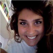 insegnante di italiano per stranieri